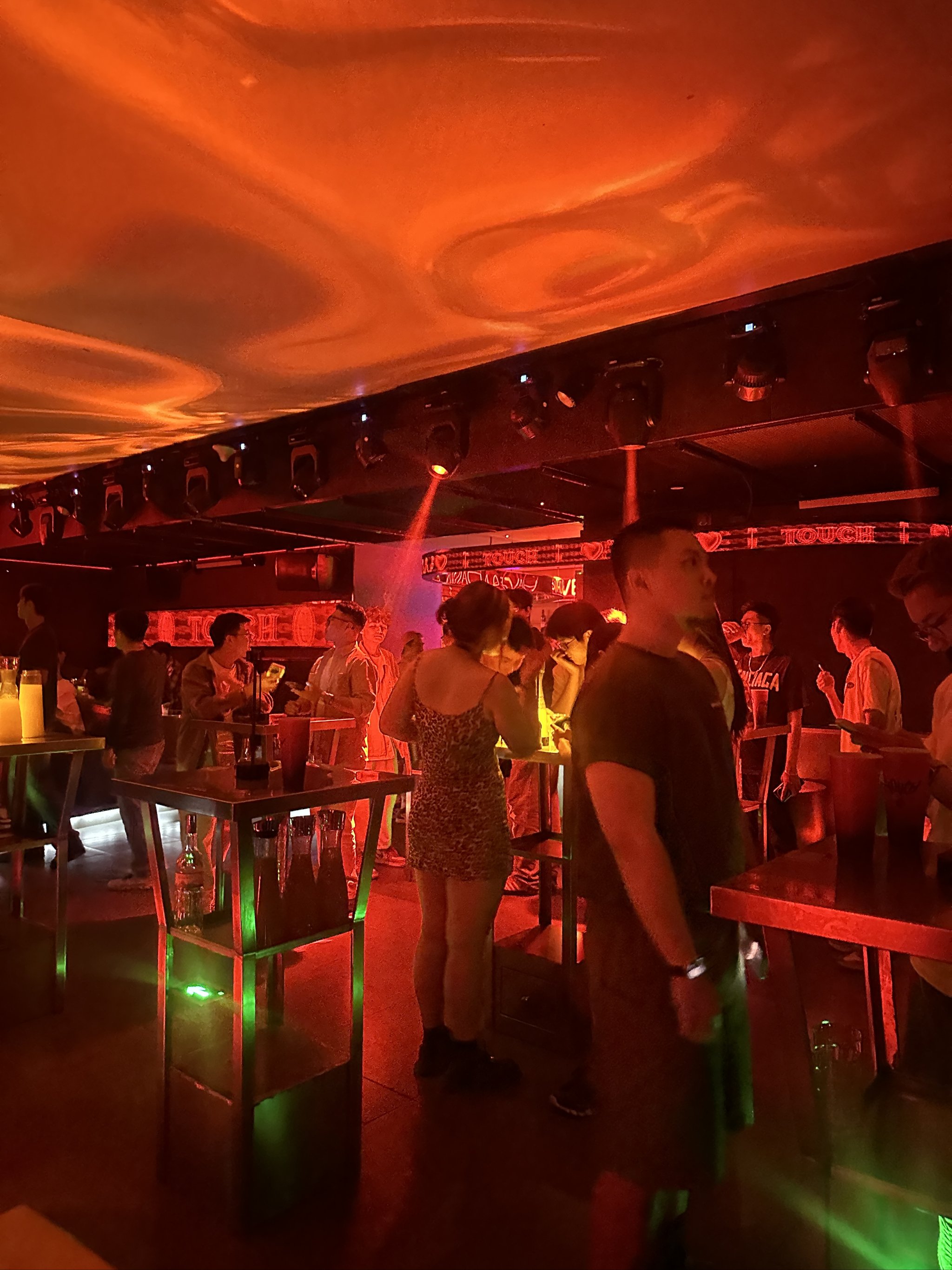 兰州商务ktv引领商务ktv新模式-西固区ktv预订